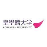 Kogakkan University Japan